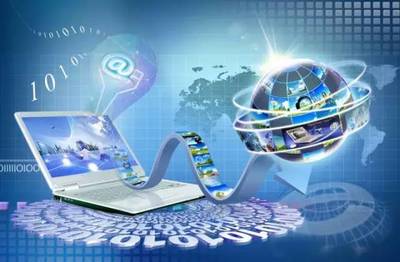 這30類職業霸占薪酬榜，八大熱門行業解析——聚焦計算機網絡及軟件技術開發