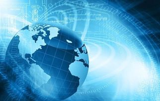 合肥寶德網絡工程師認證指南與IT行業前景展望