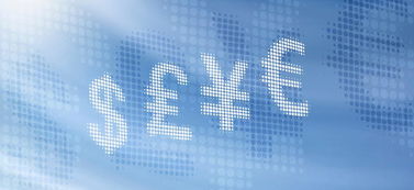 六穩(wěn)到底穩(wěn)不穩(wěn)？三季報(bào)揭示信息技術(shù)咨詢(xún)服務(wù)機(jī)遇