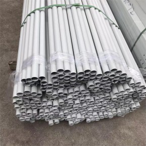 KBG鍍鋅線(xiàn)管 建筑電氣工程的守護(hù)者